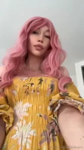 Suvirose part 25