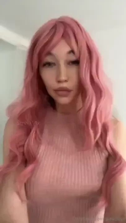 Suvirose part 22 