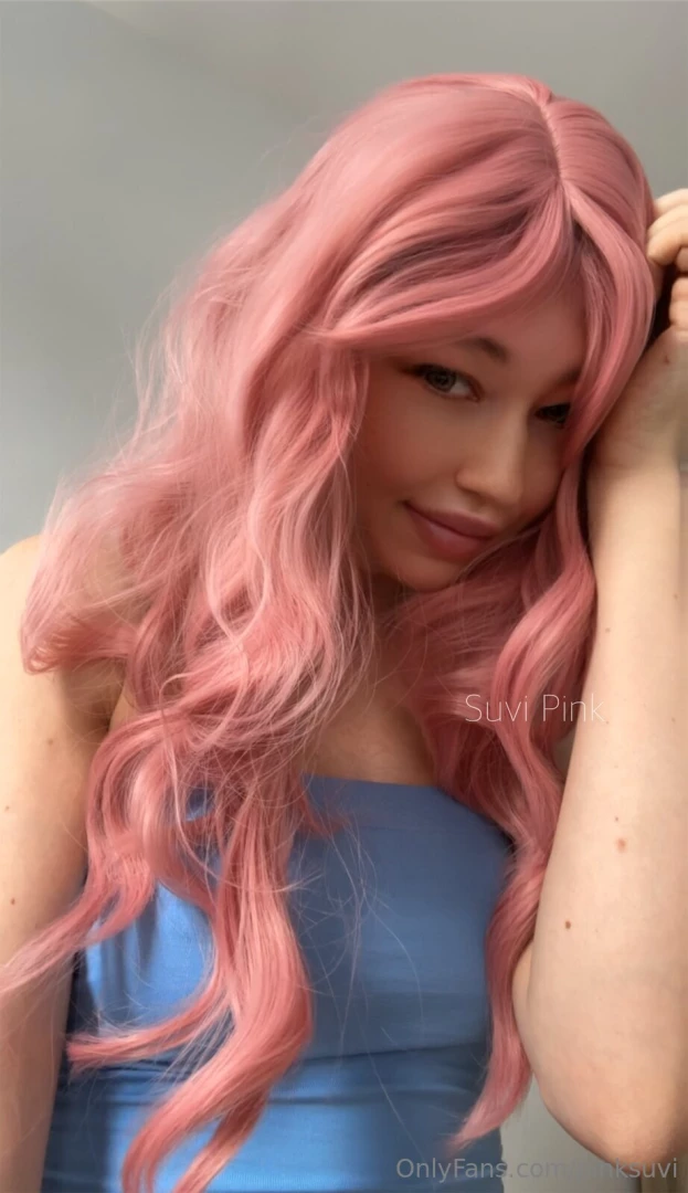 Suvirose part 5 