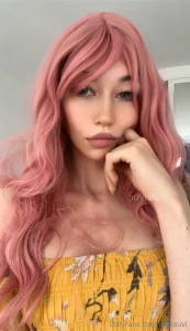 Suvirose part 7