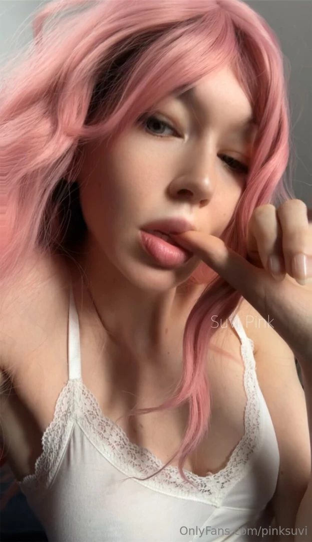Suvirose part 8 