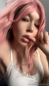 Suvirose part 8