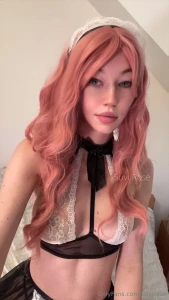 Dm me and i have something for you