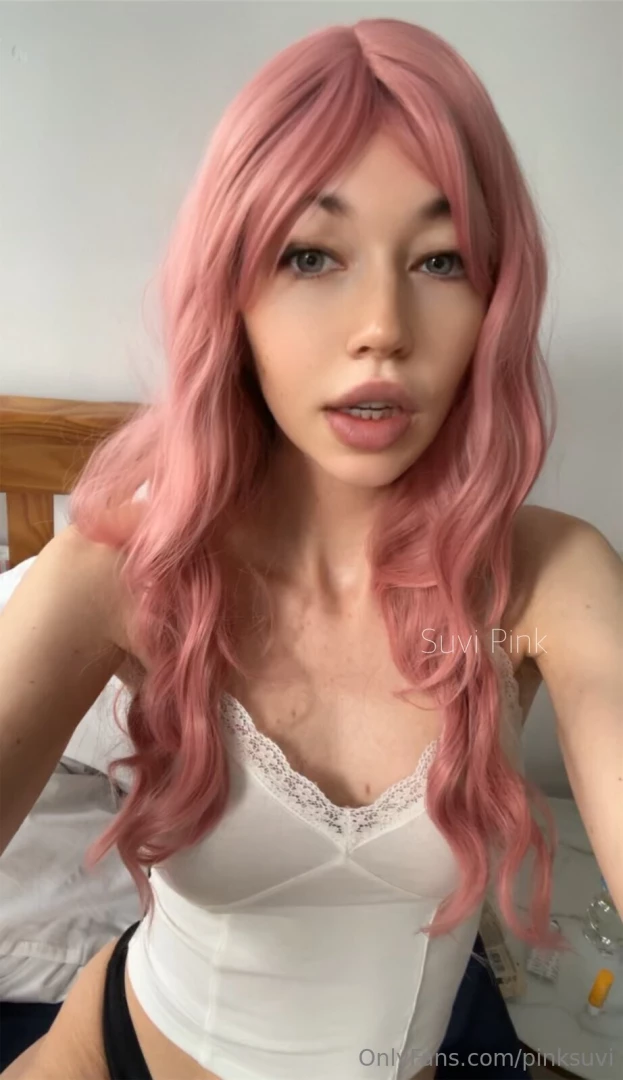 Suvirose part 11 