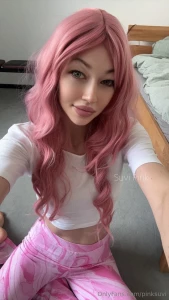 Suvirose part 14