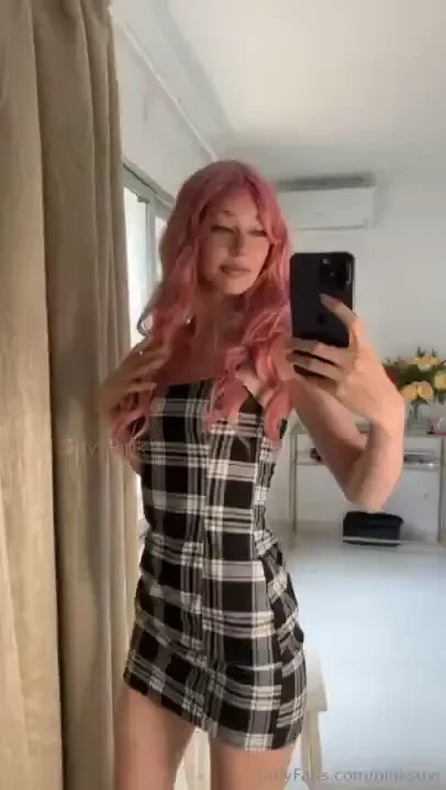 Suvirose part 24 