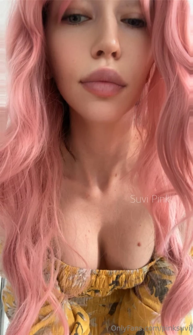 Suvirose part 17 