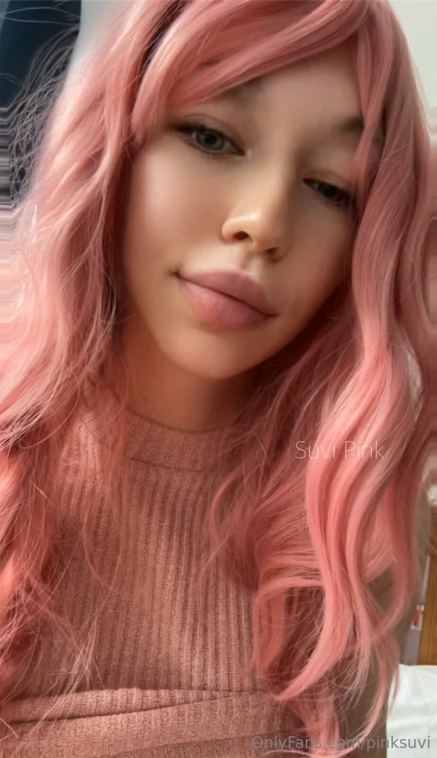 Suvirose part 18 
