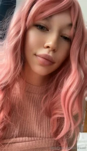 Suvirose part 18