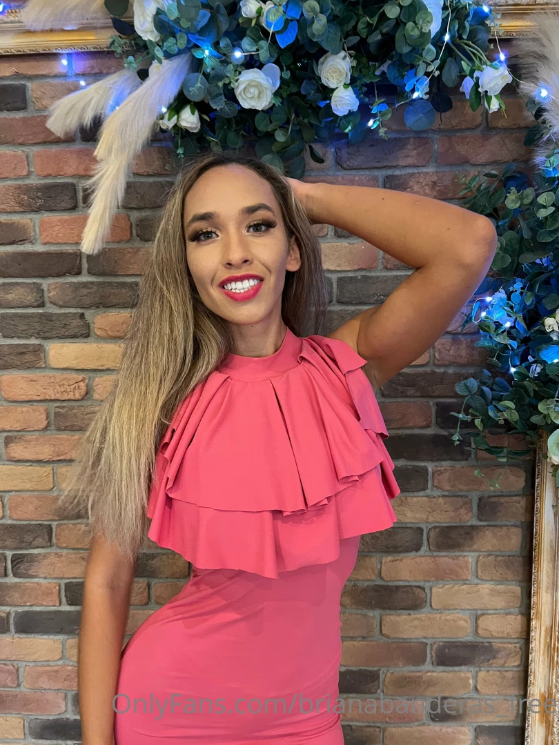 My love i have something special for you write to me 