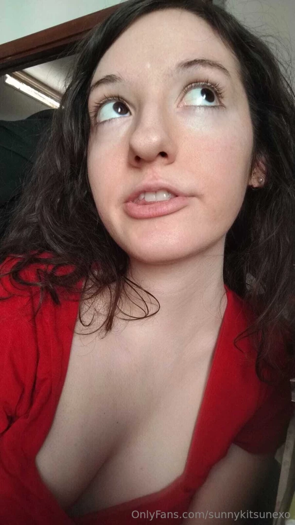 Sunnykitsunexo part 6 