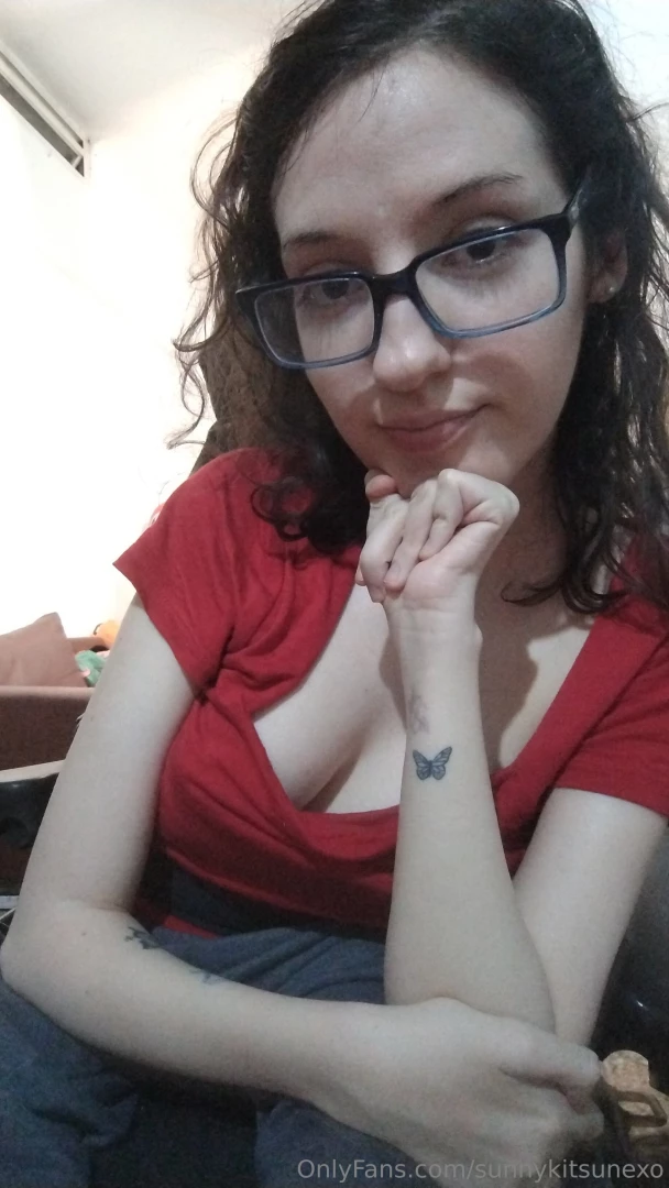 Took this the other day but forgot to post part 1 