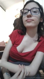 Took this the other day but forgot to post part 11