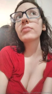 Took this the other day but forgot to post part 9