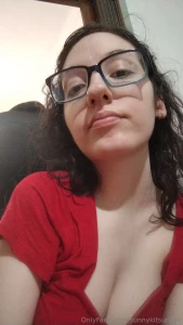 Took this the other day but forgot to post part 2