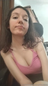 More non nudes cause i think these are cute part 1