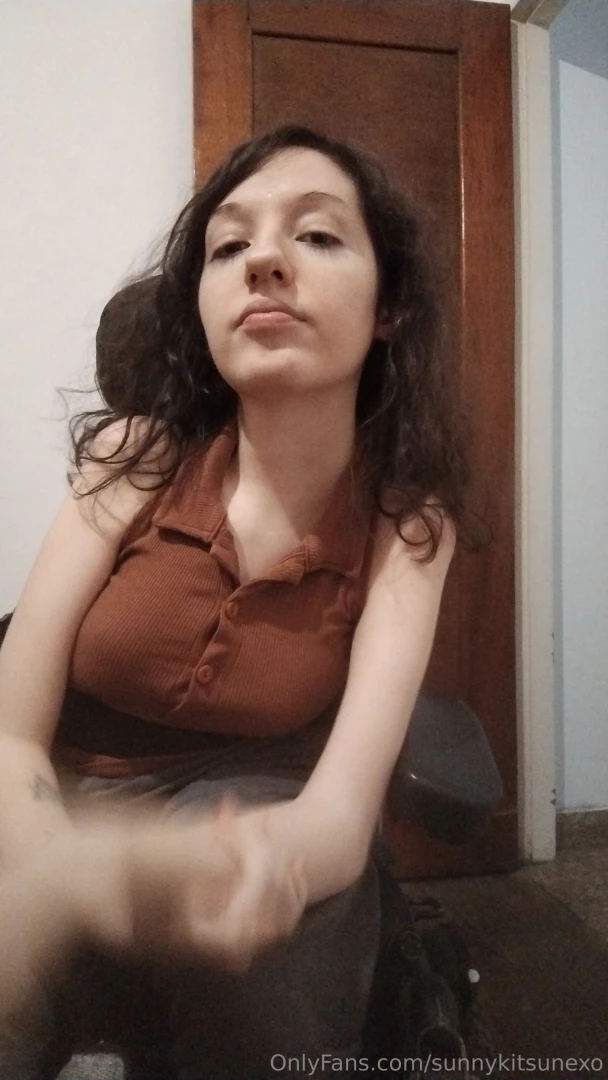 More non nudes cause i think these are cute part 2 