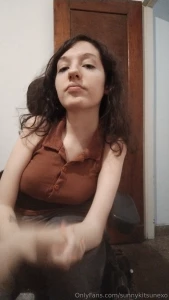 More non nudes cause i think these are cute part 2