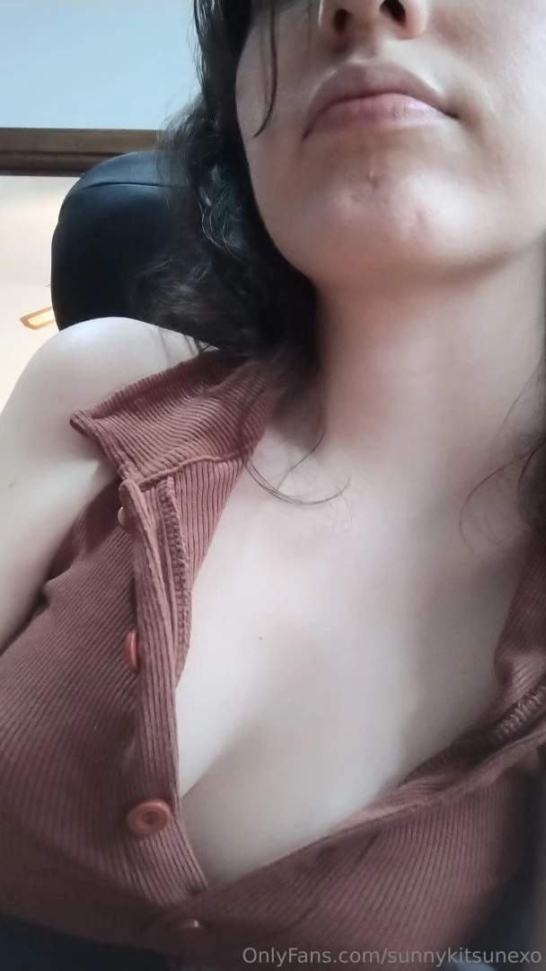 More non nudes cause i think these are cute 