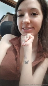 More non nudes cause i think these are cute part 4