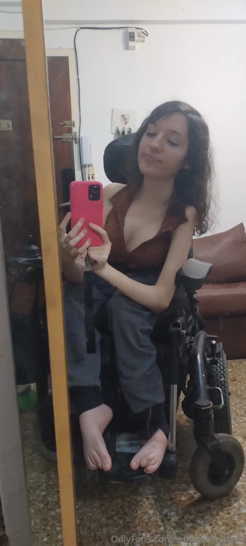 More non nudes cause i think these are cute part 6 