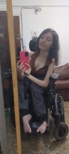 More non nudes cause i think these are cute part 6