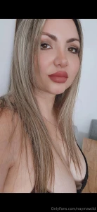 I m ready to rest but first i would like to masturbate to sleep better