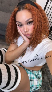 I hope everyone is having a good day part 9