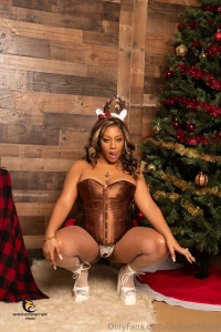 Merry christmas to my favorite freaks say it back holiday sale on my