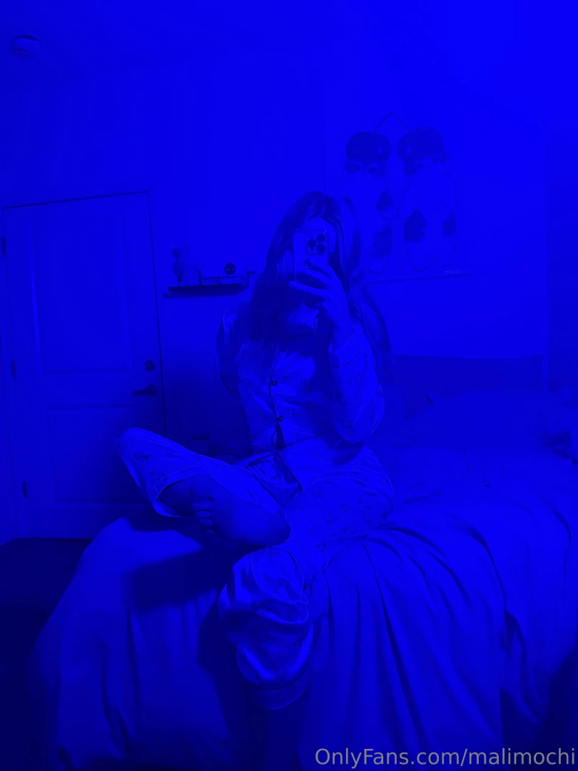 You can be my personal foot massager 