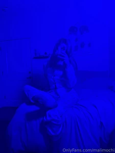 You can be my personal foot massager