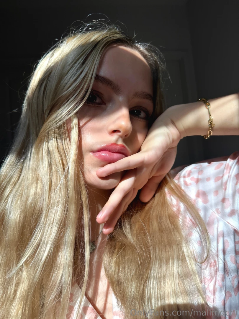 The prettiest part 15 