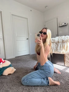 Birthday weekend send hella