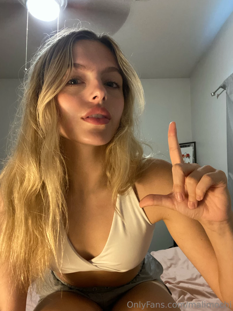 I ll ruin your pathetic raging boner and make you send after 