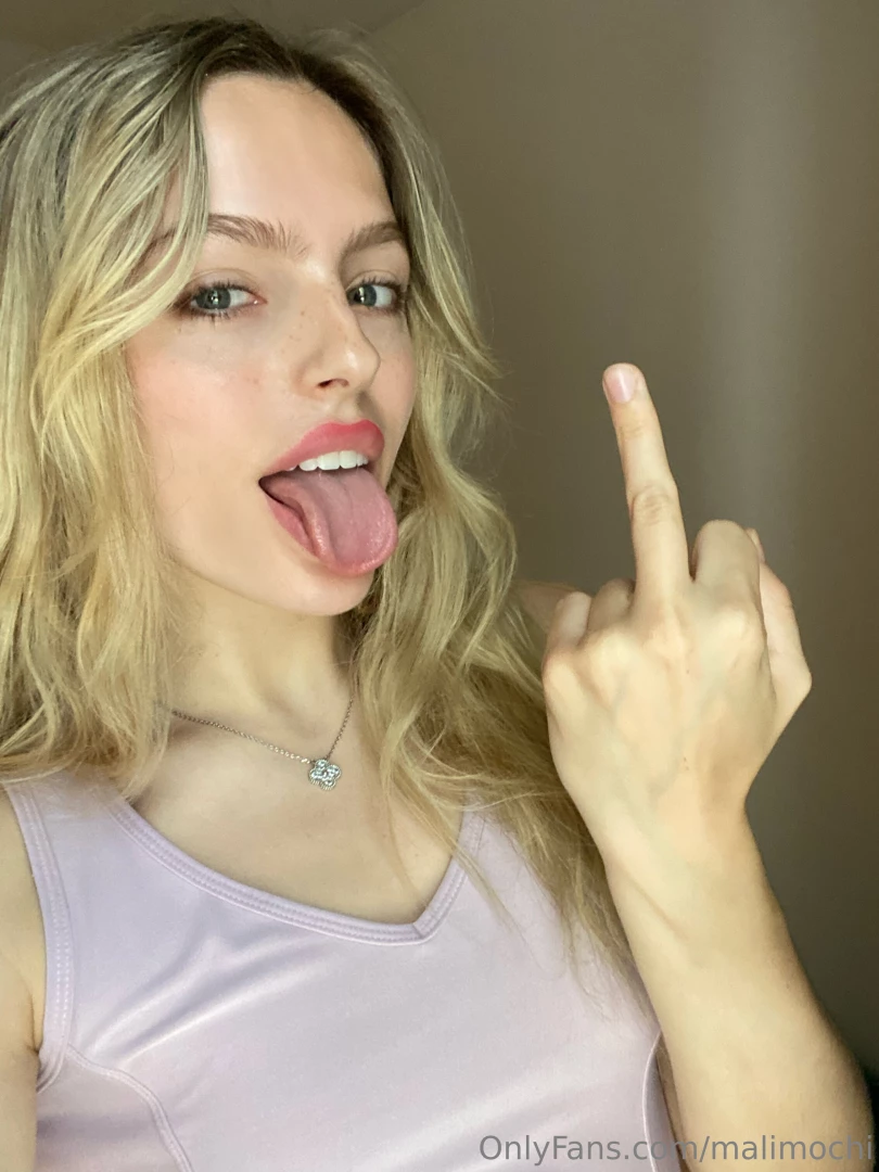 Does edging to a college brats middle finger make you feel like shit part 1 