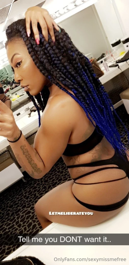 Your favorite cum slut is available now letmeliberateyou vip part 11 