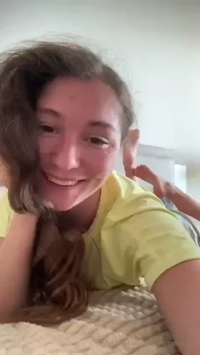 I want you to try your luck i ve prepared a wheel of luck for you it s part 1 