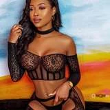 ninadoesitall