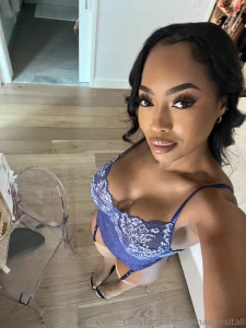 Check your dms also last day to get my vip upgrade free video click