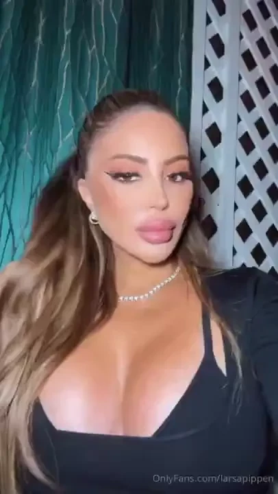 Hugs amp kisses part 5 