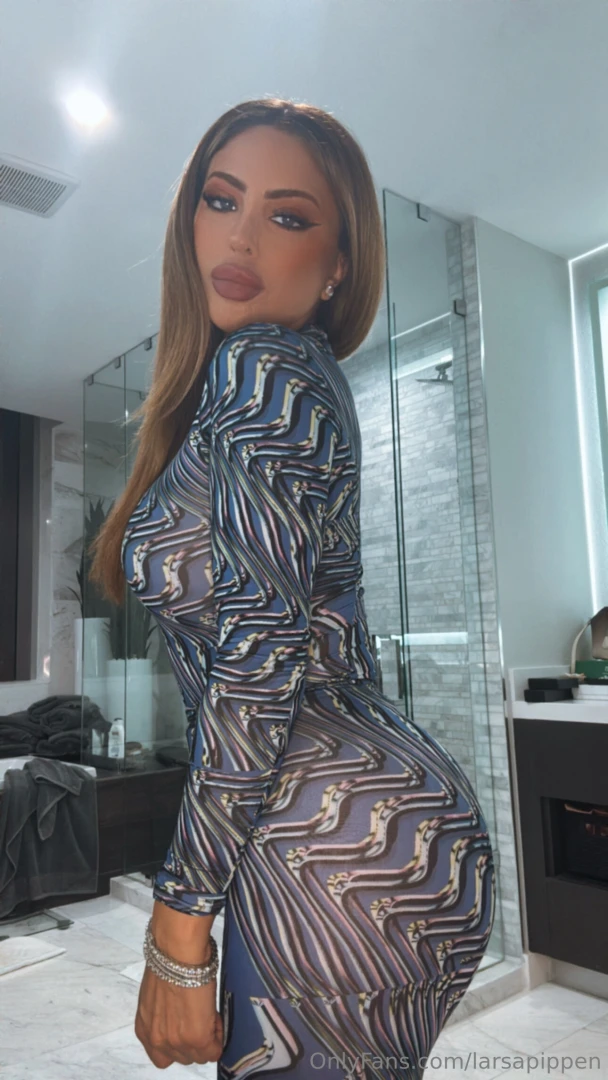 Do i have your attention now part 434 