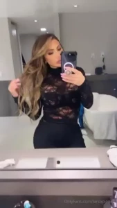 Outfit of the night part 6