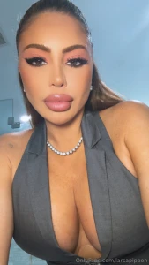 I don t chase i attract part 40