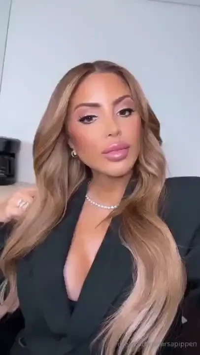 Booked and busy part 2 