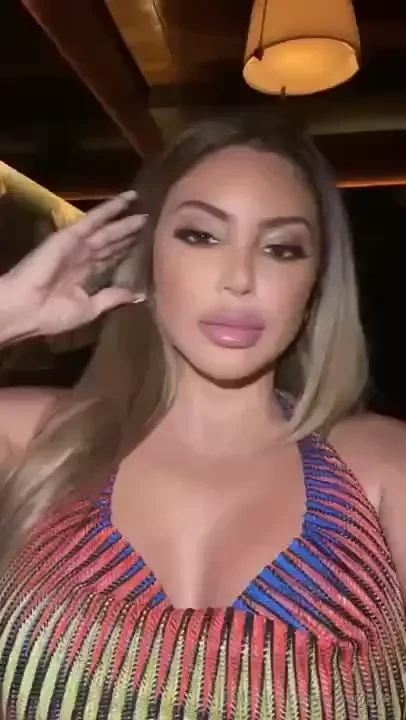 If you were looking for a sign here it is part 26 