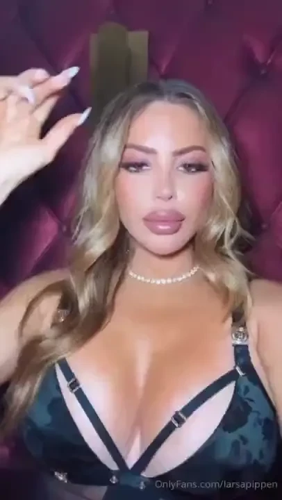 Feeling myself part 234 