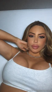 Let s watch a movie part 15