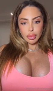 No makeup kinda day part 4