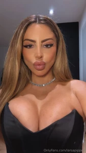 Giving it my all part 1