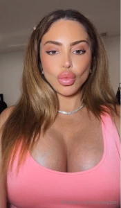 Truth or dare part 51